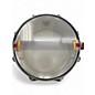 Used Pork Pie 13in Hit Pig Steel Drum