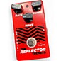 Used Caline CP-62 Effect Pedal thumbnail