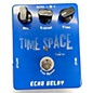 Used Caline CP-17 Effect Pedal thumbnail