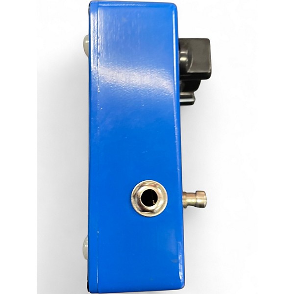 Used Caline CP-17 Effect Pedal