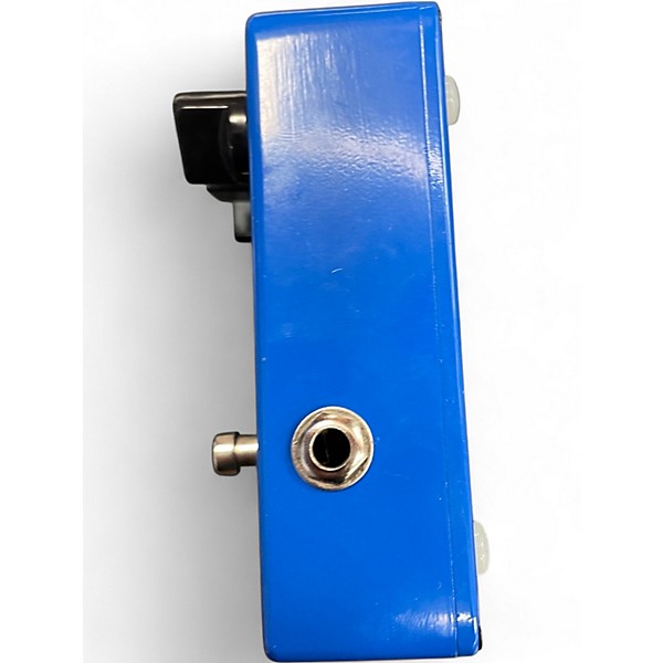 Used Caline CP-17 Effect Pedal