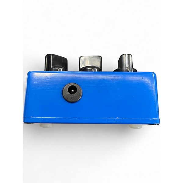 Used Caline CP-17 Effect Pedal