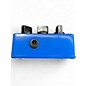 Used Caline CP-17 Effect Pedal