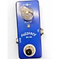 Used Mosky Fuzzface BC108 Effect Pedal thumbnail