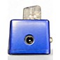 Used Mosky Fuzzface BC108 Effect Pedal