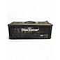 Used Blackstar Series One 1046L6 100W Tube Guitar Amp Head thumbnail