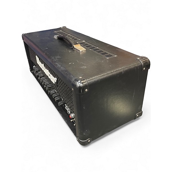 Used Blackstar Series One 1046L6 100W Tube Guitar Amp Head