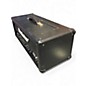 Used Blackstar Series One 1046L6 100W Tube Guitar Amp Head