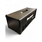 Used Blackstar Series One 1046L6 100W Tube Guitar Amp Head