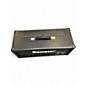 Used Blackstar Series One 1046L6 100W Tube Guitar Amp Head