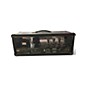 Used Blackstar Series One 1046L6 100W Tube Guitar Amp Head