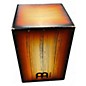 Used MEINL Headliner Cajon Cajon thumbnail