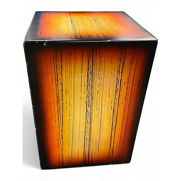 Used MEINL Headliner Cajon Cajon