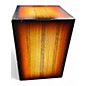 Used MEINL Headliner Cajon Cajon