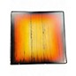 Used MEINL Headliner Cajon Cajon