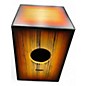 Used MEINL Headliner Cajon Cajon