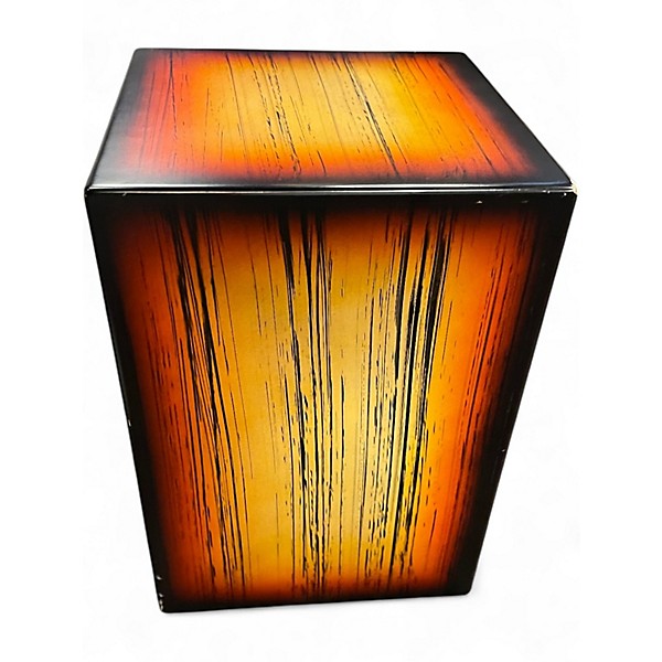 Used MEINL Headliner Cajon Cajon