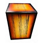 Used MEINL Headliner Cajon Cajon
