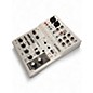 Used Yamaha AG06 Unpowered Mixer