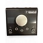 Used Mackie Big Knob Passive Volume Controller thumbnail