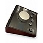 Used Mackie Big Knob Passive Volume Controller