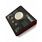 Used Mackie Big Knob Passive Volume Controller