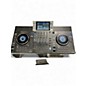 Used Denon DJ SC LIVE 4 DJ Controller thumbnail
