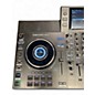 Used Denon DJ SC LIVE 4 DJ Controller