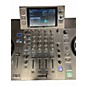 Used Denon DJ SC LIVE 4 DJ Controller