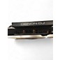 Used Denon DJ SC LIVE 4 DJ Controller