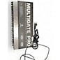 Used Behringer Multigate  Audio Interface