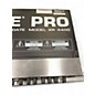 Used Behringer Multigate  Audio Interface