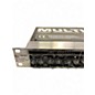 Used Behringer Multigate  Audio Interface
