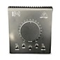 Used Behringer Studio M Passive Studio Signal Processor thumbnail