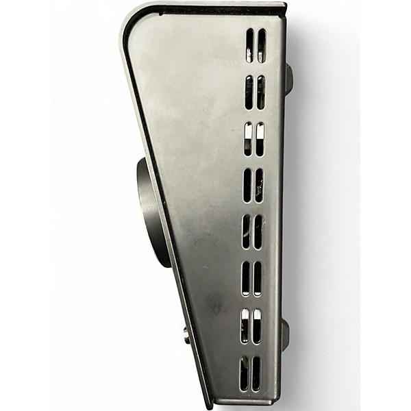 Used Behringer Studio M Passive Studio Signal Processor