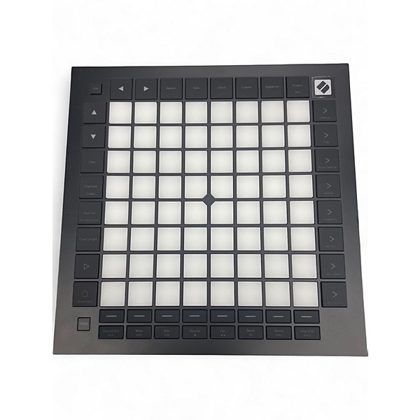 Used Novation Launchpad Pro MIDI Controller | Guitar Center