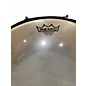 Used Yamaha 14X5.5 Tour Custom ALL MAPLE SHELL SATIN BLACK Drum
