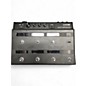 Used Line 6 HX Effects Effect Processor thumbnail