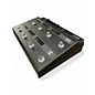 Used Line 6 HX Effects Effect Processor