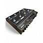 Used Line 6 HX Effects Effect Processor