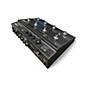Used Line 6 HX Effects Effect Processor