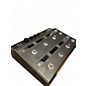 Used Line 6 HX Effects Effect Processor
