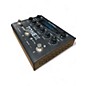 Used IK Multimedia tonex Effect Processor