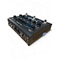 Used IK Multimedia tonex Effect Processor