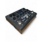 Used IK Multimedia tonex Effect Processor