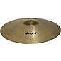 Used Soultone 22in GOSPEL RIDE Cymbal