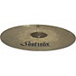 Used Soultone 22in GOSPEL RIDE Cymbal