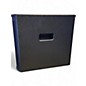 Used Harbinger VARI VS12 Powered Subwoofer