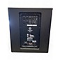 Used Harbinger VARI VS12 Powered Subwoofer