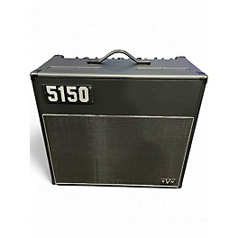Used EVH EVH 5150 ICONIC 40W Guitar Combo Amp
